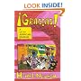 Gracias: A Latin American Journal