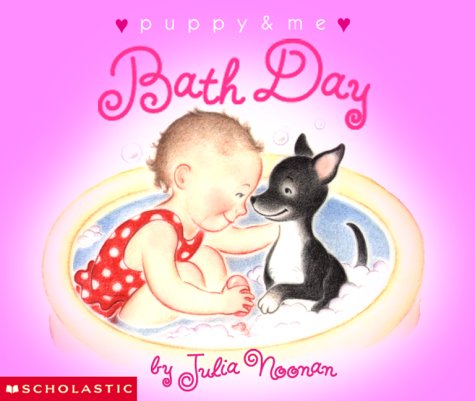 Childrens Days