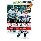 Click here to buy Pride on the Mount: More Than a Game by John Gillooly.
