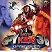 Spy Kids 3-D: Game Over