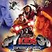 Spy Kids 3-D: Game Over
