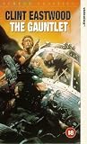 Gauntlet, the [VHS]