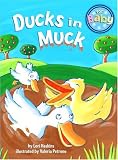Buy : Ducks in Muck (For Baby Board Books)