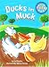Search : Ducks in Muck (For Baby Board Books)