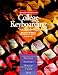 Book South-Western College Keyboarding: Microsoft Word 6.0 Wordperfect 6.0/6.1/for Windows/Book and Disk