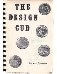 From Amazon.com. Click for details:
 Book: The Design Cud - Wallace Trade Bindery Book: The Design Cud - Wallace Trade Bindery