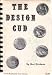 The Design Cud