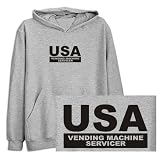 Sweatshirt Heather Gray 