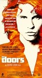 Vhs1991val Kilmer listings