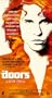 Doors [VHS]