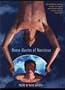 Home Movies of Narcissus (Camino del Sol)