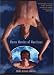 Book Home Movies of Narcissus (Camino Del Sol: a Latina and Latino Literary Series)