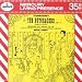Tchaikovsky: The Nutcracker (Complete Ballet); Serenade for Strings
