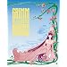 Grimm: Die illustrierten M�rchen der Gebr�der Grimm