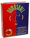 Numbskull: The SAT Prep Game
