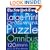 The New York Times Large-Print Crossword Puzzle Omnibus Volume 3 (New York Times Large Print Crossword Puzzle Omnibus)
