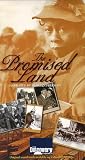 Review Discovery Channel  / Promised Land (3pc)