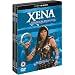 Xena - Warrior Princess - Series 2 - Complete [DVD] [1995]