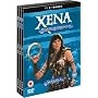 Xena - Warrior Princess - Series 2 - Complete [1995]