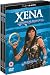 Xena - Warrior Princess - Series 2 - Complete [UK IMPORT]
