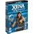Xena - Warrior Princess - Series 2 - Complete [1995]