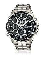 Casio Reloj de cuarzo Sports  46  mm