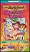 The Simply Grand Quigley Band - The Crazy Quest for the Hidden Treasure Chest (Christian Tool to Hel