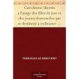 D�tails sur le produit