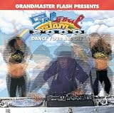 Grandmaster Flash Presents Salsoul Jam 2000