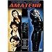 underrated gems (movies on DVD)