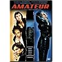 Amateur