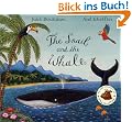 The Snail and the Whale.