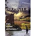 Loch Ness Monster Story [DVD]