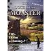 The Loch Ness Monster Story [DVD]
