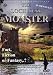 The Loch Ness Monster Story [DVD]