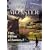The Loch Ness Monster Story [DVD]