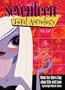 Seventeen: Total Astrology: What the Stars Say about Life and Love