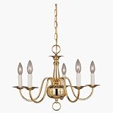 Sea Gull Lighting - 3313-02