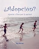 Adopcion?: Gracias a Dios Por La Opcion!