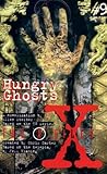 Hungry ghosts