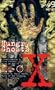 THE X FILES #9: HUNGRY GHOSTS (TVTI)