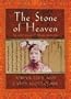 Stone of Heaven