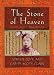 The Stone of Heaven: The Secret History of Imperial Green Jade
