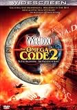Megiddo - Omega Code 2