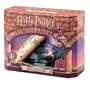Harry Potter Teleidoscope Construction Hogwarts Class Kit