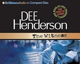 The Witness - Dee Henderson