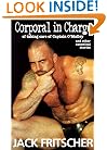 Corporal in Charge of Taking Care of Captain O'Malley and Other Canonical Stories