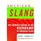 dictionaries