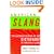 American Slang: 2nd Edition