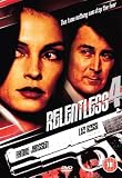Relentless 4 [1994] [DVD]